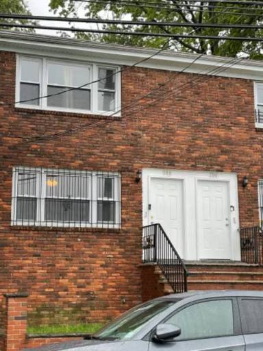 Main picture of 388 14th Ave