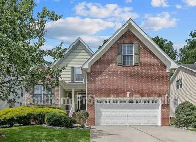 Main picture of 177 Lamplighter Way