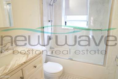 Main picture of 400 Massachusetts Ave