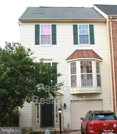 Main picture of 46670 Cavendish Sq