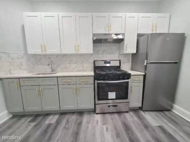 Main picture of 108 Ocean Ave