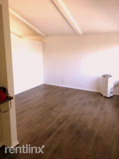 Main picture of 12756 Matteson Ave
