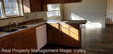 Main picture of 1509 Juniper St N