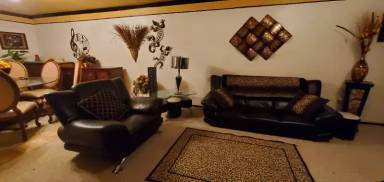 Main picture of 10604 Foxlake Dr