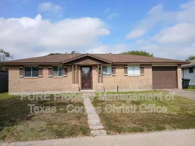 Main picture of 1733 Treyway Ln