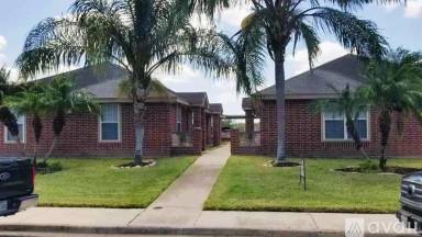 Main picture of 2712 Presidio Dr