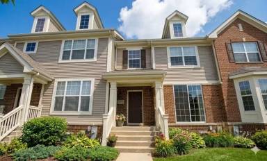 Main picture of 385 Bradbury Ln