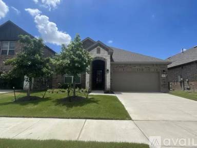 Main picture of 1913 Renwick Dr