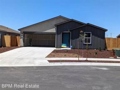 Main picture of 9707 Packwood Dr