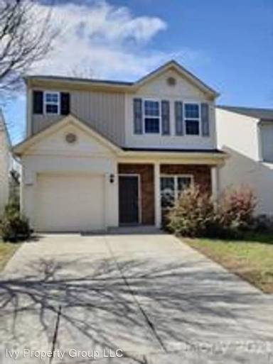 Main picture of 2329 Old Goose Ln