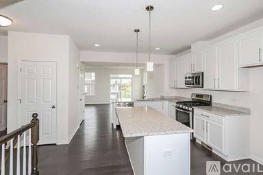 Main picture of 4452 Monroe Ct