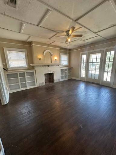 Main picture of 412 SE 15th Ave