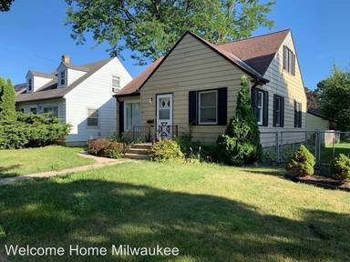 Main picture of 4219 W Ruby Ave