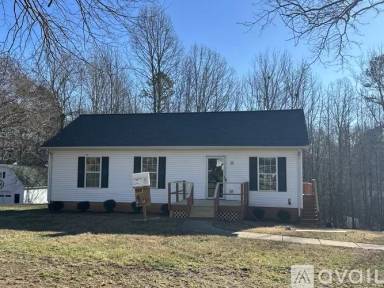 Main picture of 18648 Nantz Rd