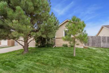 Main picture of 883 Emerald Dr