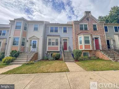 Main picture of 9611 Hadleigh Ct