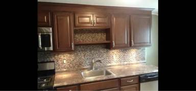 Main picture of 127 E Coulter Ave