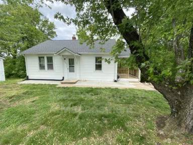 Main picture of 9067 Saint Anthonys Rd