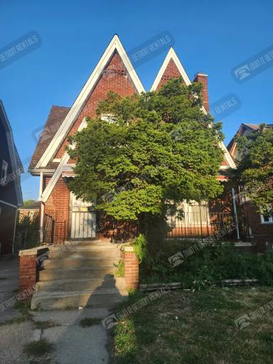 Main picture of 15429 Appoline St