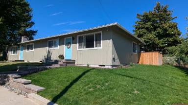 Main picture of 3703 Kauffman Ave