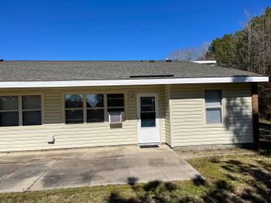 Main picture of Northgate Apartments