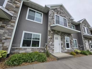Main picture of 2309 Water Tower Pl