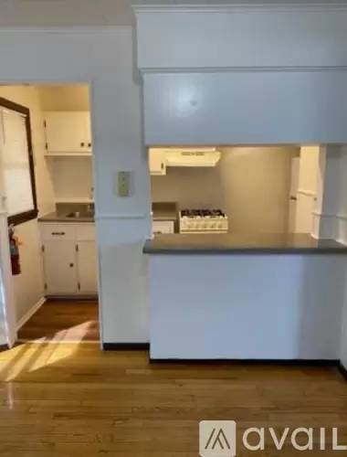 Main picture of 273 Crooks Ave