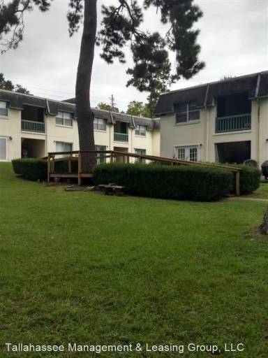 Main picture of Palms West Condominiums