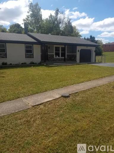 Main picture of 378 Redmar Blvd