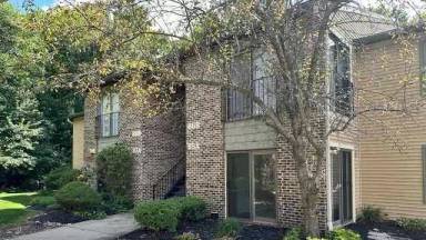 Main picture of 85A W Bluebell Ln