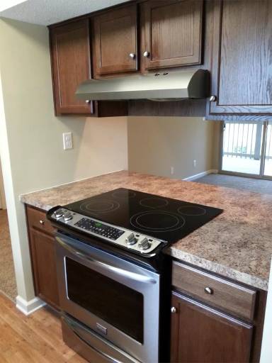 Main picture of 11031 Cedar View Rd