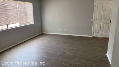 Main picture of 16010 Dorsey Ave