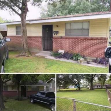 Main picture of 10425 Catherine St