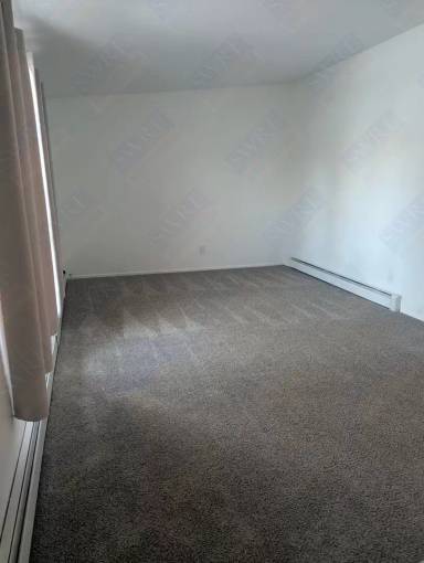 Main picture of 1020 Bridger Dr