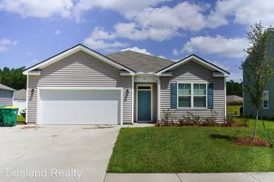 Main picture of 34 Spirit Way