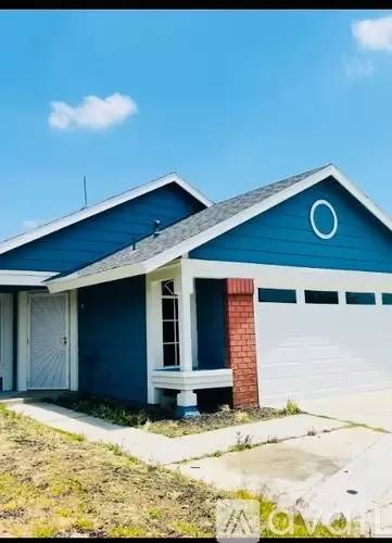 Main picture of 13192 Eyota Dr