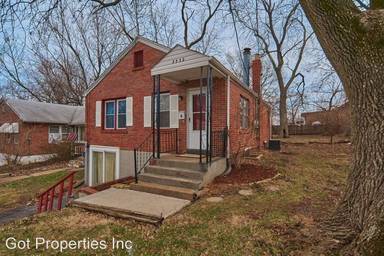 Main picture of 3532 Wismer Rd