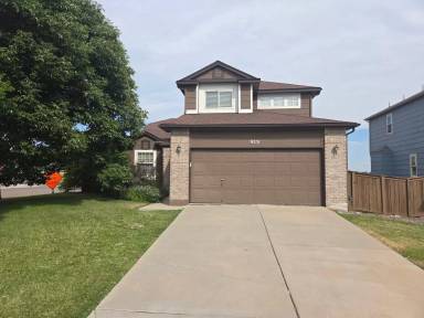 Main picture of 9251 Weeping Willow Ct
