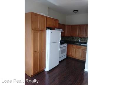 Main picture of 186 Ashburton Ave