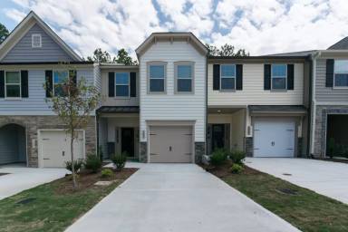 Main picture of 109 Cross Blossom Rd