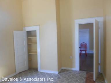 Main picture of 630 Barrett Pl