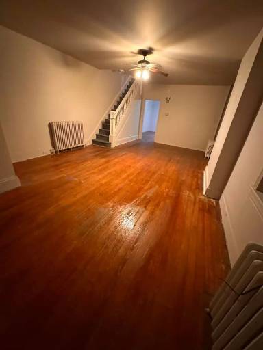 Main picture of 25 Dauphin St