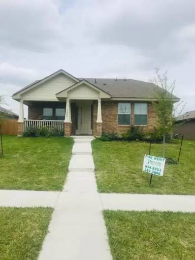 Main picture of 5209 Mohawk Dr