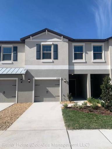 Main picture of 15509 Prestwick Rose Pl