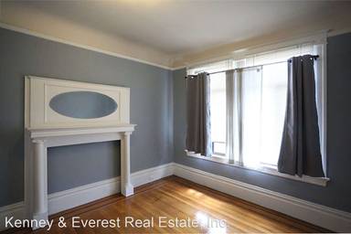 Main picture of 718 Green St