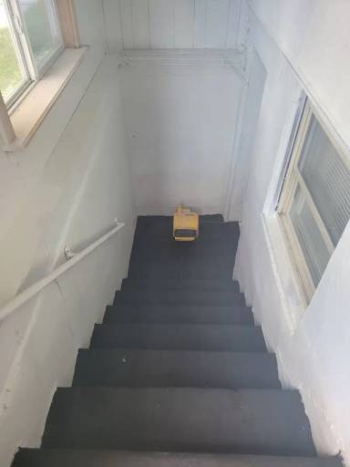 Main picture of 1203 2nd Street North - 5