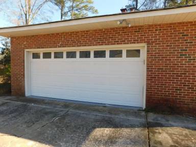 Main picture of 1302 Dunbar Dr