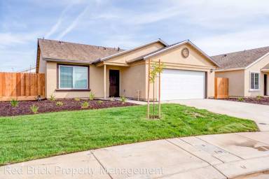 Main picture of 233 Allison Ct