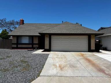 Main picture of 8941 Mint Ave