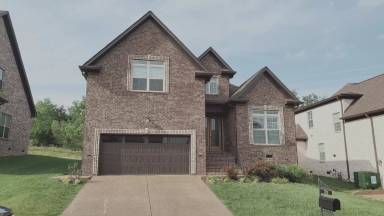 Main picture of 712 Brooke Cv
